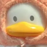 トロの画像