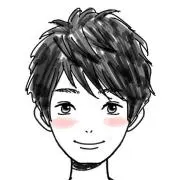 かけるん