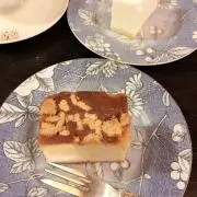 オムの画像