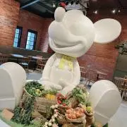 n☆nの画像