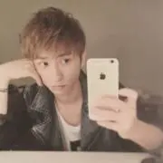 しんちあ☆