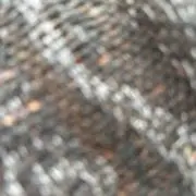 いいいの画像