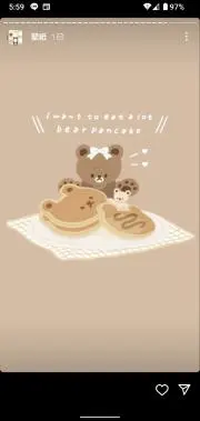 YCSK