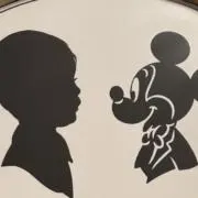 風花の画像