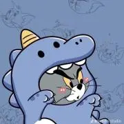 じゃがいも