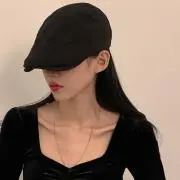 crr