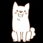 すぴっつの画像