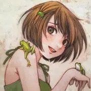 バルの画像