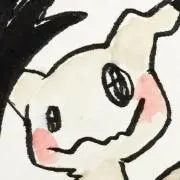 ふぃがろ