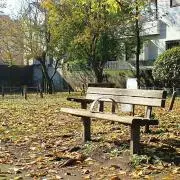 家族で参加する