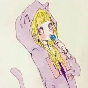 ☆ごろごろ☆