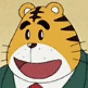 よーたの画像