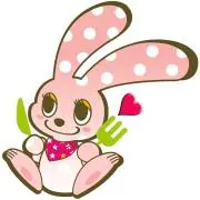 リッピーの画像