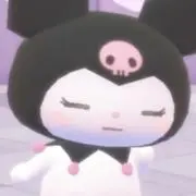 ®️の画像