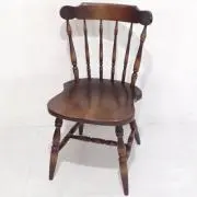 CURASINOインテリア