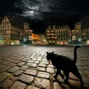 夜一の画像