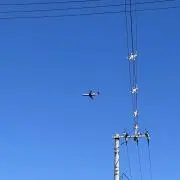 Sの画像
