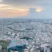 道の画像