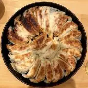 Oha。の画像