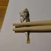 まとめてどうぞ(・∀・)の画像