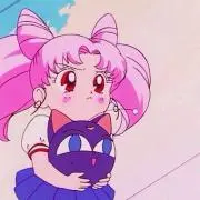 Sの画像