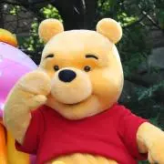 チョコビ