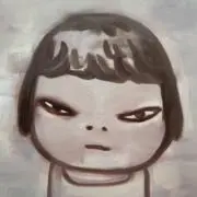 Uiの画像