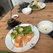Marcarinaoの画像