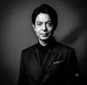 Coda.mの画像