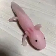 むちこ♪ オークションの画像