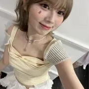 くーちゃん
