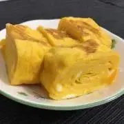 遼希の画像