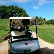 ⛳️ゴルフだーい好き⛳️プロフ必読