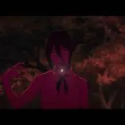 reimuの画像
