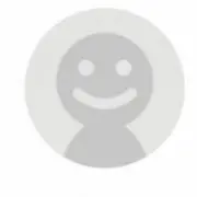 ぶらっくの画像
