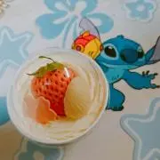 hisaari☆プロフ必読の画像