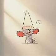 ♡きな♡