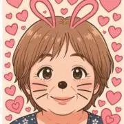 yknbabaの画像