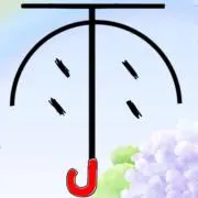 砂糖 小雨の画像