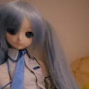 せるの画像