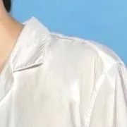 nanaの画像