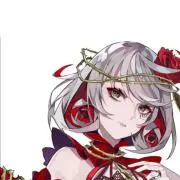 アルの画像