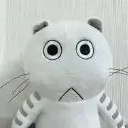 dokusouの画像