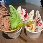 にこ☺︎の画像