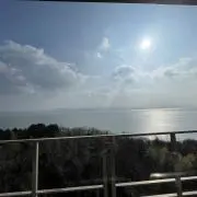 B-Rの画像