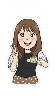 まるよ倶楽部の画像