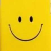 Ｍ☆Ｅの画像