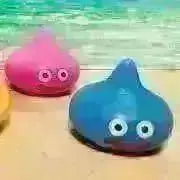すきちゃん♡ nekonomoriの画像