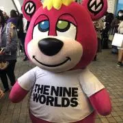 ユーカリの画像
