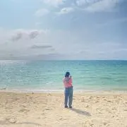 のんの画像